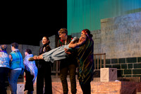 26PHSDRAMA-8