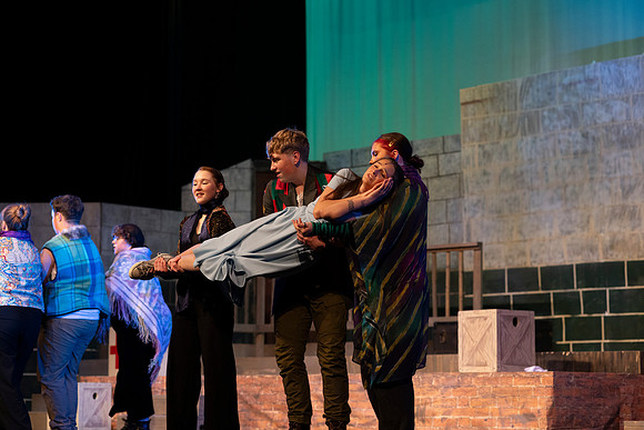 26PHSDRAMA-8