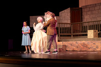 26PHSDRAMA-11