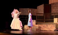 26PHSDRAMA-12