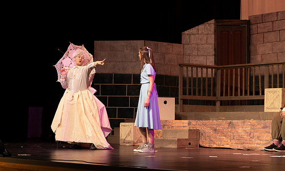 26PHSDRAMA-12