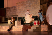 26PHSDRAMA-13