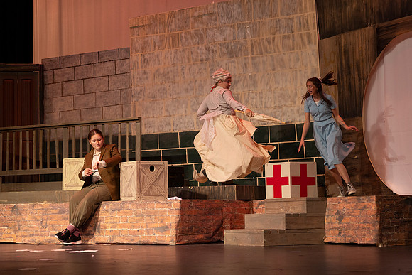 26PHSDRAMA-13