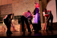 26PHSDRAMA-15