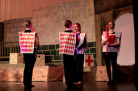 26PHSDRAMA-14