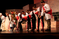 26PHSDRAMA-16