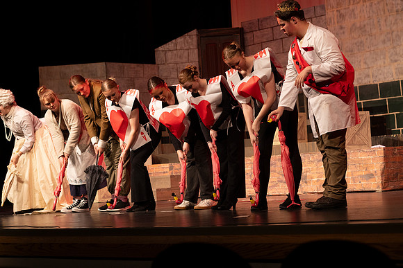 26PHSDRAMA-16