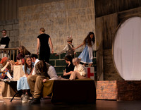 26PHSDRAMA-18