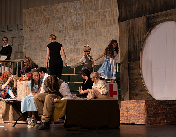 26PHSDRAMA-18