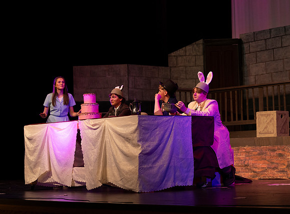 26PHSDRAMA-22