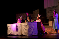 26PHSDRAMA-20