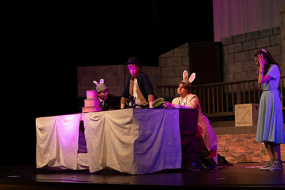 26PHSDRAMA-20