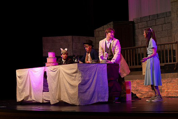 26PHSDRAMA-21