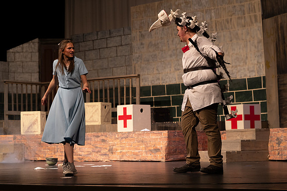 26PHSDRAMA-30