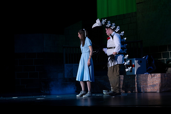 26PHSDRAMA-31