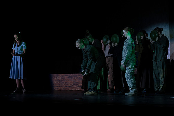 26PHSDRAMA-35