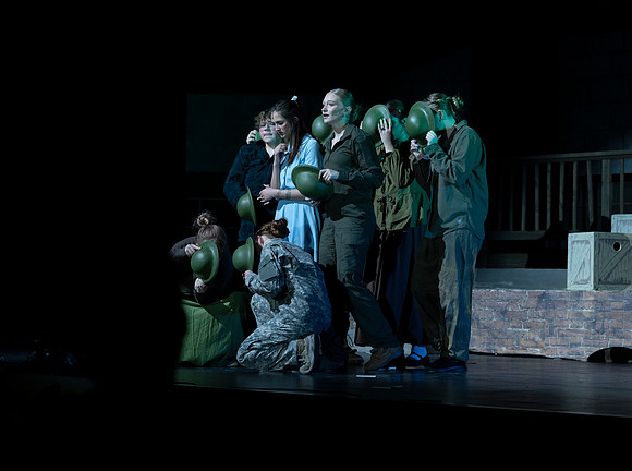 26PHSDRAMA-39