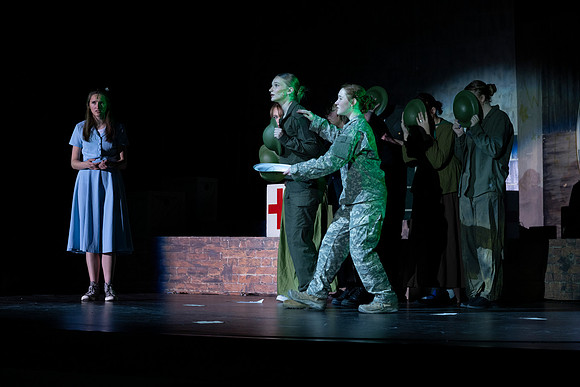 26PHSDRAMA-36