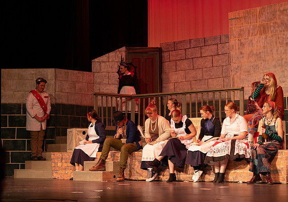 26PHSDRAMA-44
