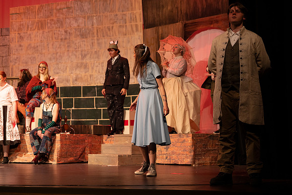 26PHSDRAMA-42