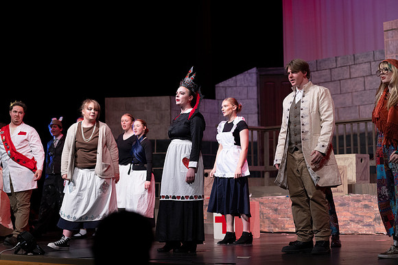 26PHSDRAMA-54
