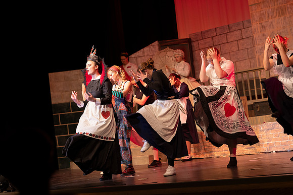 26PHSDRAMA-46
