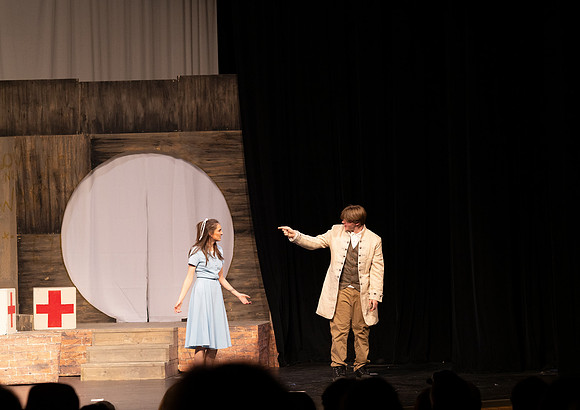 26PHSDRAMA-112
