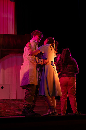 26PHSDRAMA-109