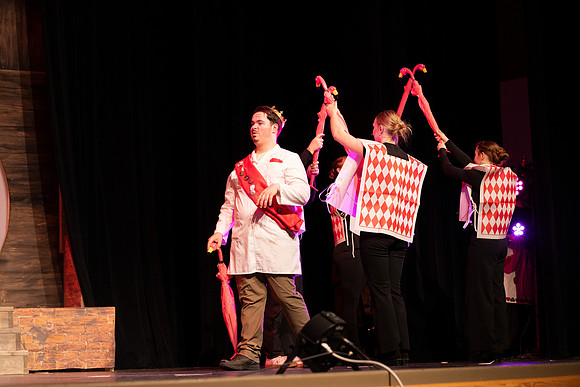 26PHSDRAMA-120