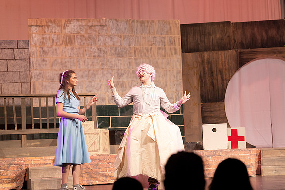 26PHSDRAMA-113