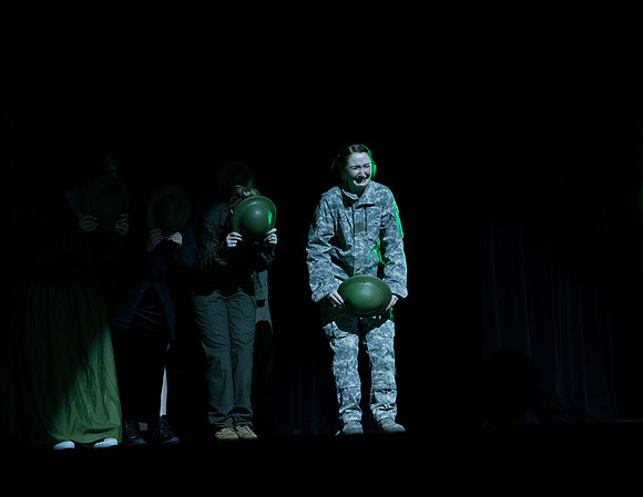 26PHSDRAMA-153