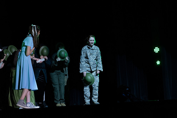 26PHSDRAMA-154