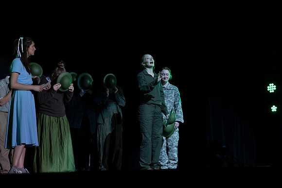 26PHSDRAMA-162