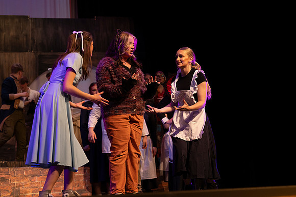 26PHSDRAMA-204