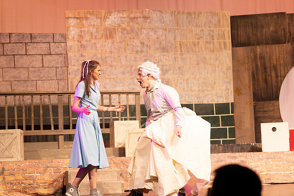 26PHSDRAMA-116