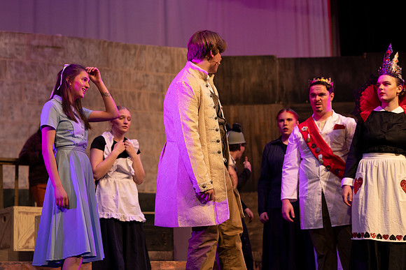 26PHSDRAMA-206