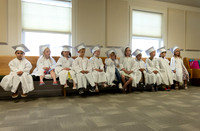 26Graduate-5