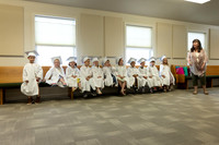 26Graduate-4