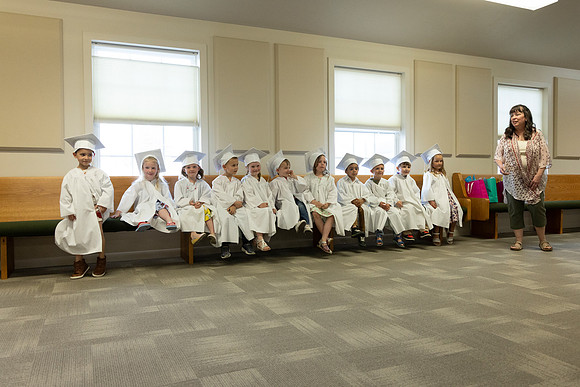 26Graduate-4