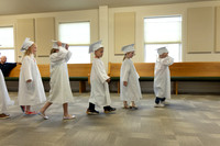 26Graduate-3