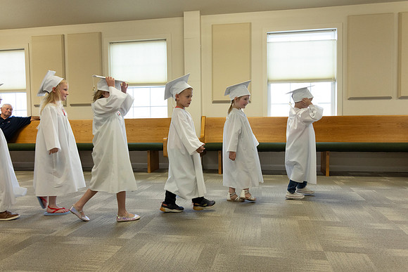 26Graduate-3