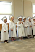 26Graduate-13