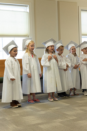 26Graduate-13