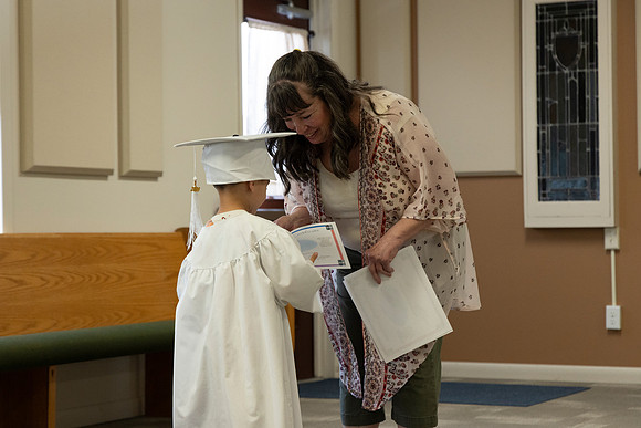 26Graduate-19