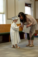 26Graduate-20