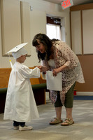 26Graduate-21