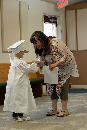 26Graduate-21