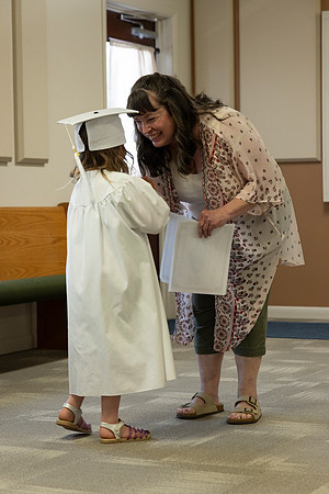 26Graduate-22
