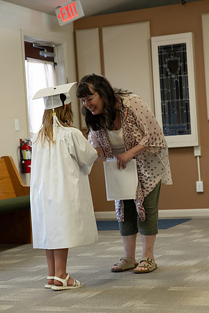 26Graduate-23
