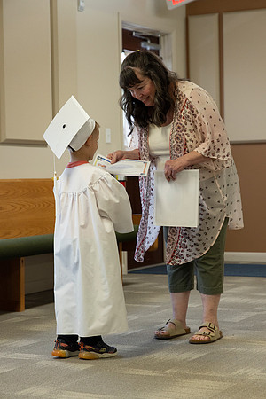 26Graduate-24